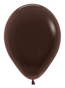 Latex Balloons