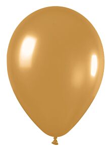 Latex Balloons