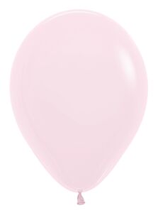 Latex Balloons