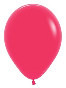 Latex Balloons