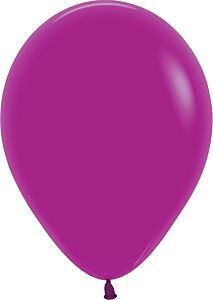 Latex Balloons
