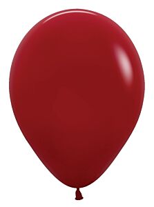 Latex Balloons