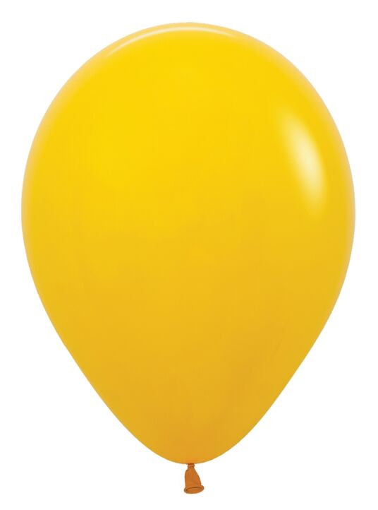 Latex Balloons