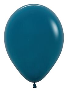 Latex Balloons