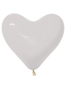Latex Balloons