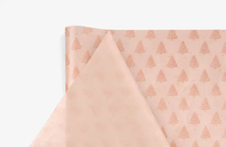 Gemstones Tissue Paper