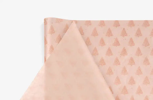 Gemstones Tissue Paper