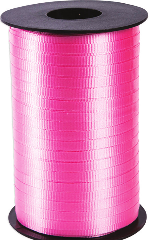 Curling Ribbon 3/16"x500Yd