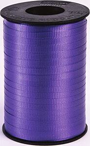 Curling Ribbon 3/16"x500Yd