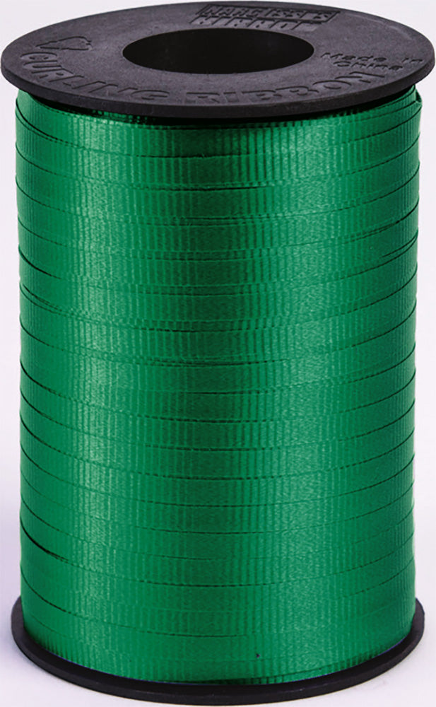Curling Ribbon 3/16"x500Yd