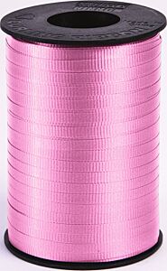Curling Ribbon 3/16"x500Yd