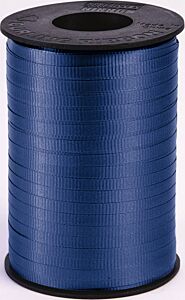 Curling Ribbon 3/16"x500Yd