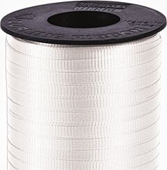 Curling Ribbon 3/16"x500Yd