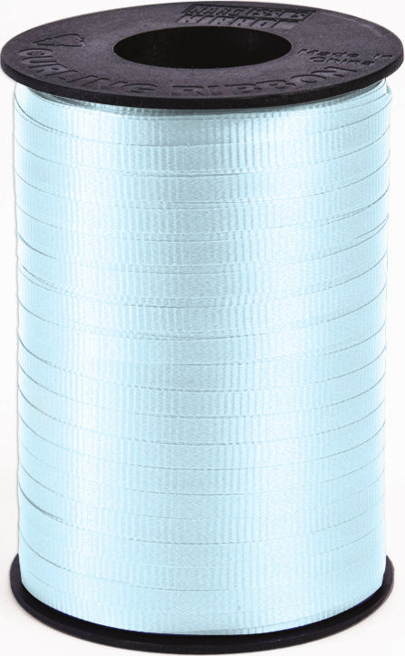 Curling Ribbon 3/16"x500Yd