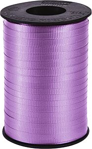 Curling Ribbon 3/16"x500Yd