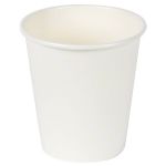 CUP: 10 OZ -SLEEVE (50) : 10 OUNCE