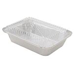 PAN: 2.25 LB ALUM OBLONG-rd-v35087 : 9x48x2