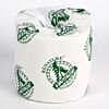 RENATURE TOILET PAPER 96/CASE