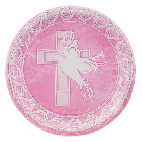 Religious Mylar Balloons