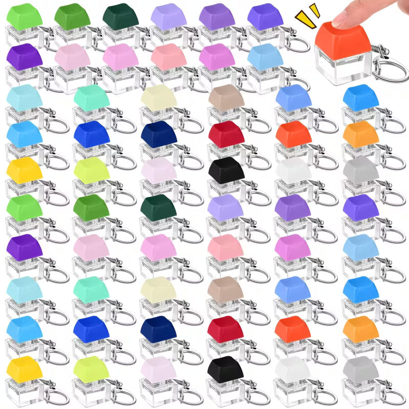 Fidgets