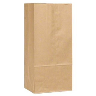 TIGER BAG: 16# NK-DU-16-NK-500 &DU-16H-K-400