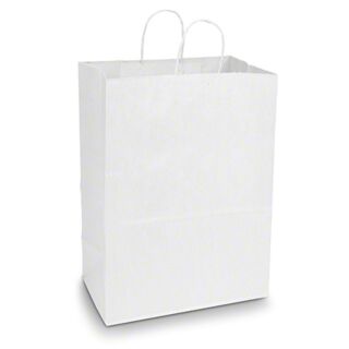 SHOPPING BAG: WK SENIOR-3560004 : 13X7X17