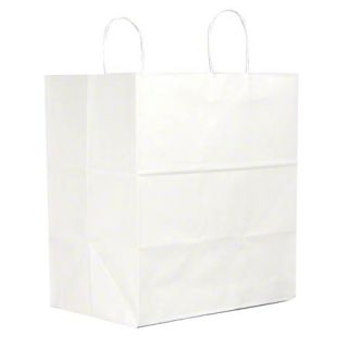 SHOPPING BAG: WK Super Royal : replaces GERTRUDE