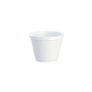 CUPS: 12 OZ FOAM - Dart®SOUP