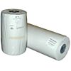 BUTCHER PAPER: 36" x 700'