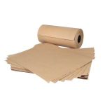 KRAFT PAPER: 12" / 40# -900'