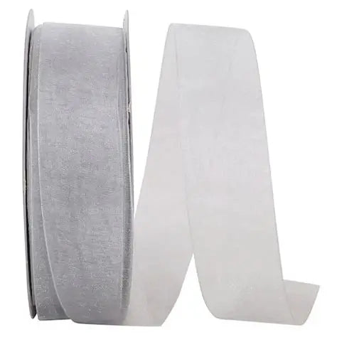 Misc Ribbons