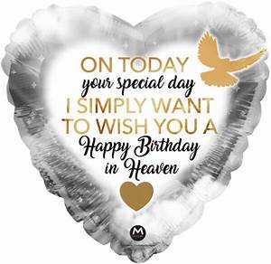 Family Mylar Balloons