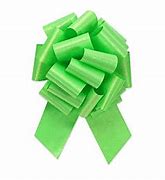 PULL BOW PF40: CITRUS-PF40-19 : 8" each