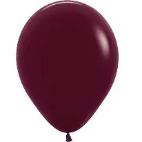 Latex Balloons
