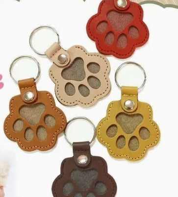 Jewelry Trinkets