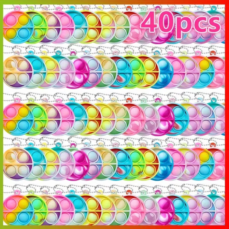 Fidgets