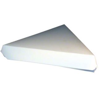 Pizza  Slice Box