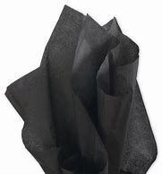 Dis : BLACK- 9" X 30" 20 sheets