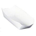 HOT DOG TRAY PAPER 7" *