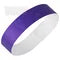WRIST TICKETS NUMBERED
