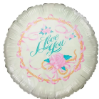 Holiday Mylar Balloons