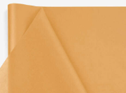 Solid Tissue Reams