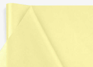 Solid Tissue Reams