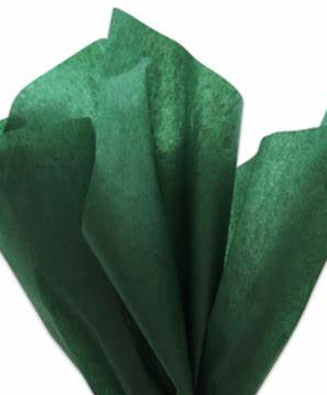 Solid Tissue Reams