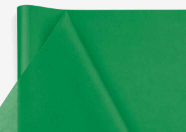 Solid Tissue Reams