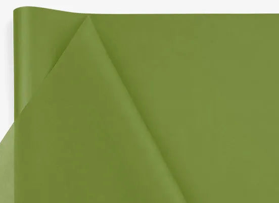 Solid Tissue Reams