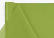 Solid Tissue Reams
