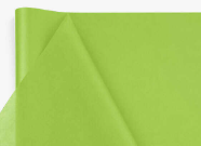 Solid Tissue Reams
