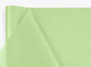 Solid Tissue Reams