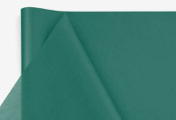 Solid Tissue Reams